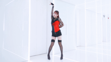 【Natsu夏日】JENNIE - Solo【清纯天真,装模作样,现在已经烦了】